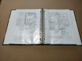 Service Manual (Rowe-AMi R84)