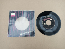 Single: Andy Williams - The Bilbao Song/ How Wonderful To Know (1959)