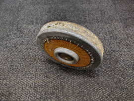 Pop Counter/ Mechanism (Rock-Ola 429)