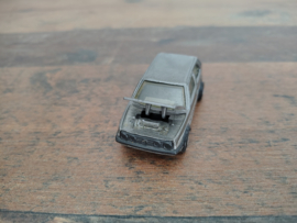 Volkswagen Golf 2 GTi / Matchbox (1985)