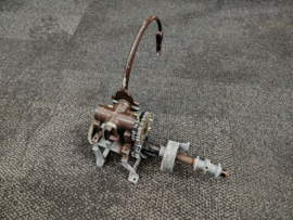 Gripper Arm/ Mechanism (Rock-ola/ Div)