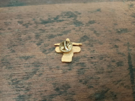 Spelt / Pin (Schabak) Miniatuur Auto's 1:43