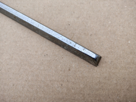 Grille List (Wurlitzer Lyric)