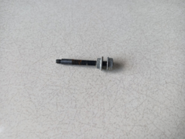 Turn Table Bolt (Rock-Ola 442 t/m 450 )