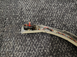 Tone Arm/ Mechanism (Wurlitzer/ Div) Germany