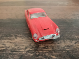 Slotcar: Aston Martin DB4 GT/ 1:32