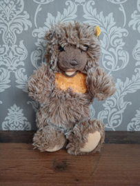 Steiff Teddy Bear/ Zotty (30 Cm) 0305/30