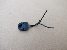 Starter Foot/ Light  (Seeburg LS1/LS2/LS3)