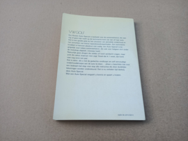 Instruction Book/Vraagbaak: Volkswagen Golf 1 (1974-1976)  Neterlands