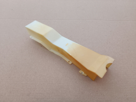 Coin Chute (Wurlitzer Baltic 3)