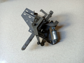 Trip Mechanism Assembly (Seeburg LPC480)