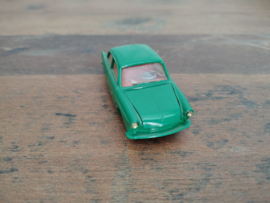 Volkswagen 1500/ 1:46 / Gama / 9490