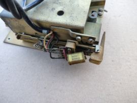 Slug Rejector (Jupiter 100K) 1971