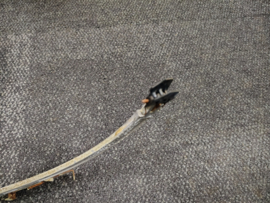 Record Lift Arm / Mechanism (Wurlitzer 31000/3200/3300)