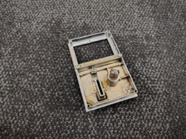 Coin Insertion (Wurlitzer Americana III/ 3300)