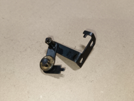 Roller/ Mechanism (Wurltizer Lyric)