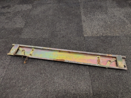 Bracket/ Back Plate (Wurlitzer 2700/ 2710)