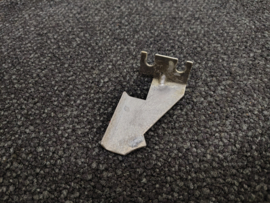 Bracket/ Mechanism (Seeburg 100A)