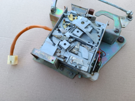 Slug Rejector (Wurlitzer Div) USA