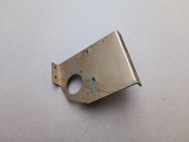 Plate/  Mechanism (Bergmann D 80/ G 80 / M80)