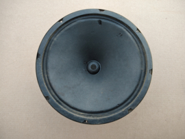 1x 12" Speaker (Seeburg Showcase)