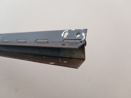 Top Hinge (Wurlitzer 3500/ Zodiac)