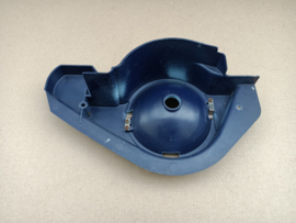 Mechanism Cover R.H (Seeburg HF-100R)