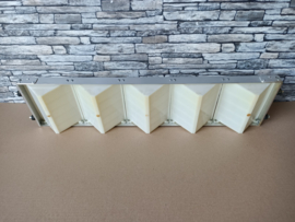 Program Holder (NSM Serenade) 1963