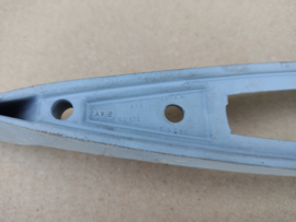 Achterlicht Omlijsting/ Cadillac Coupe/ Sedan De Ville (1962)