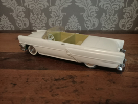 Dealer model Ford Fairlane Convertible (1955) USA