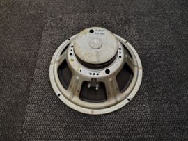 1x Speaker/ L-2539 (Rowe-AMi/ Diplomat/ JAO/ JBM / Tropicana)