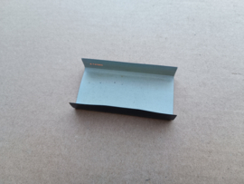 Pricing Plastic (Seeburg Firestar) The Netherlands