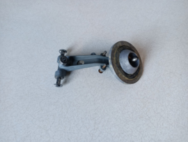 Clamp Arm & Centering Pin Assem Mechanism (Seeburg 201)