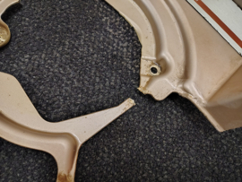 Mechanism Cover (Rock-Ola/ 426 - Grand Prix)