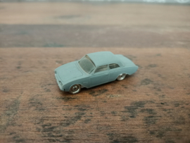 Ford Taunus 17M (1962) Lego