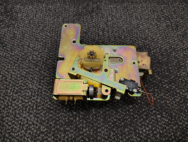 Magazine Motor/ Mechanism (Rowe-AMi /R-74)