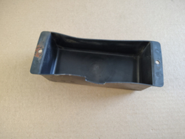 Achterlicht/ Omhuizing/ Volvo 66/ Combi (1976-1980)