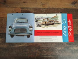 Folder: Ford Anglia (1959)