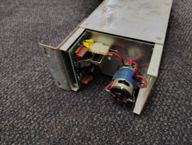 Bill Acceptor (Rock-Ola/ Div)