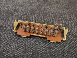 Selection Display/ Board (Rock-Ola/ Div)