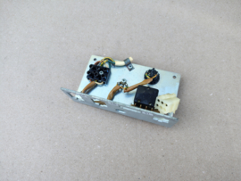 On / Off Switch (NSM/ Div)