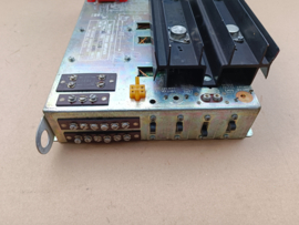 Amplifier TSA10 (Seeburg Firestar)