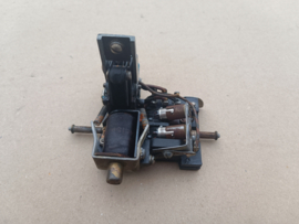 Popularity Meter Actuator/ mechanism (Seeburg /Hecker)