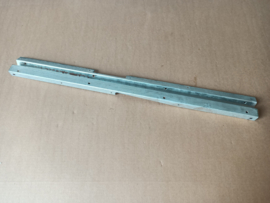 Door Hinge (Rock-ola - Capri/ 418S (1963)