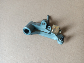 Detent Arm & Roller Assembly/ Mechanism (Seeburg AY)