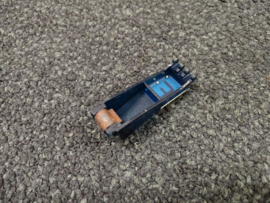Key Switch Button " E " (Seeburg DS160)