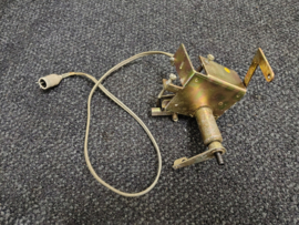 Tone Arm/ Basis/ Mechanism (Wurltizer Lyric FL) 1970