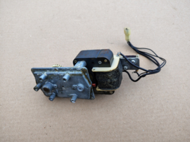 Gripper Arm/ Motor/ Mechanism (Wurlitzer 3500)