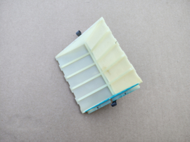 Program Holder (Seeburg 201)
