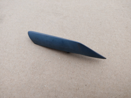 Punt/ Front Knipperlicht Cadillac Coupe/ Sedan De Ville (1962)